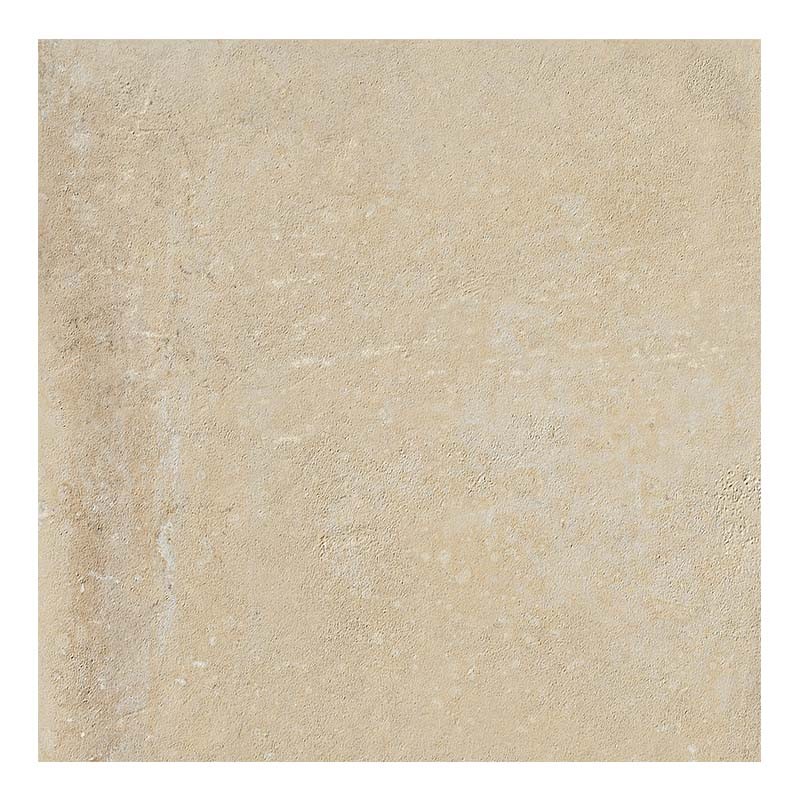 Cotto-Optik Fliese Italica Terra Mista 60 x 60 cm Muster