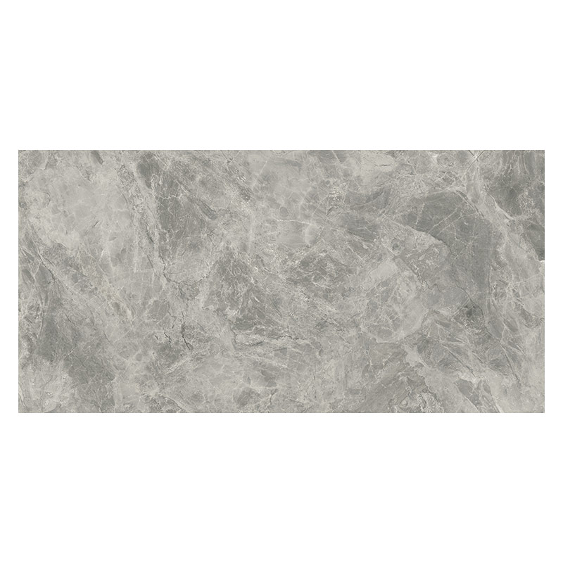 Italgraniti Marble Experience Orobico Grey Lap. 60 x 120 cm