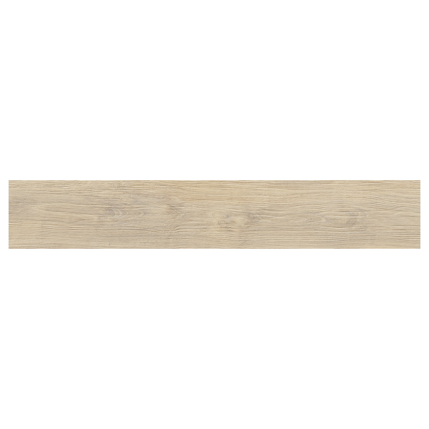 Holzoptik Bodenfliese Legni Olmo Gentile 20 x 120 cm