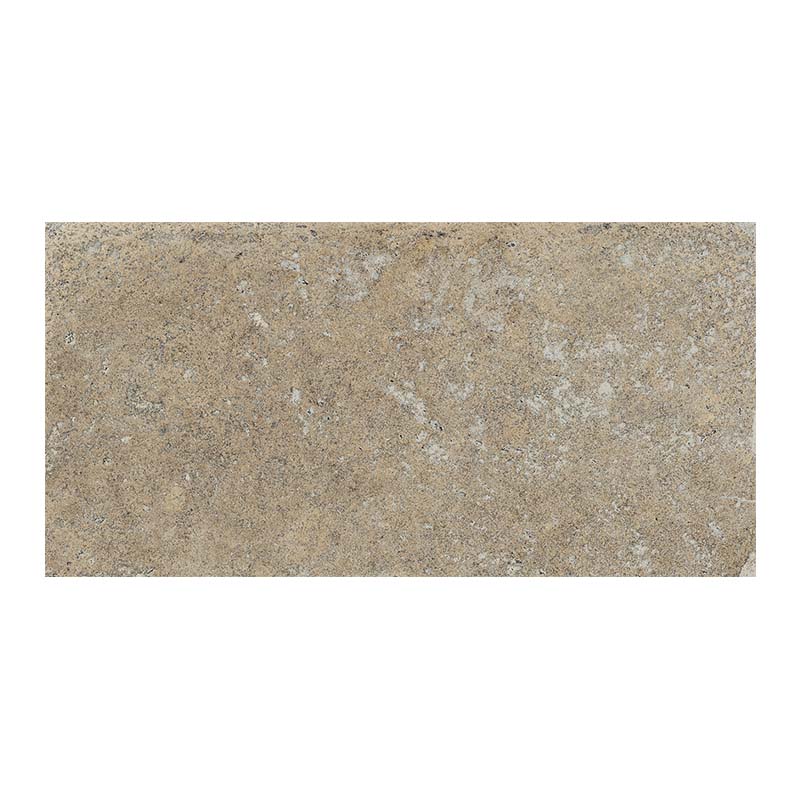 Cotto Bodenfliese Pomposa Argilla R11 20 x 40 cm