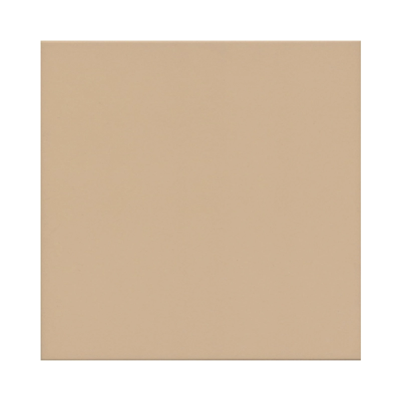 Revigres Cromatica Bege 9,7 x 9,7 cm Soft Bodenfliese