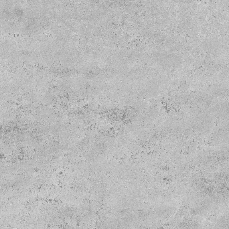 HSK RenoDeco Duschrückwand Feinstein Aschgrau