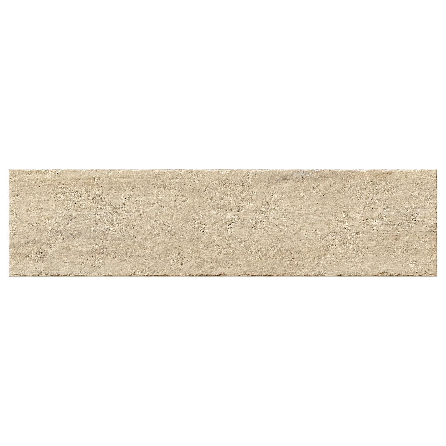 Holzoptik Bodenfliese Legni Olmo Massello R11 30 x 120 cm