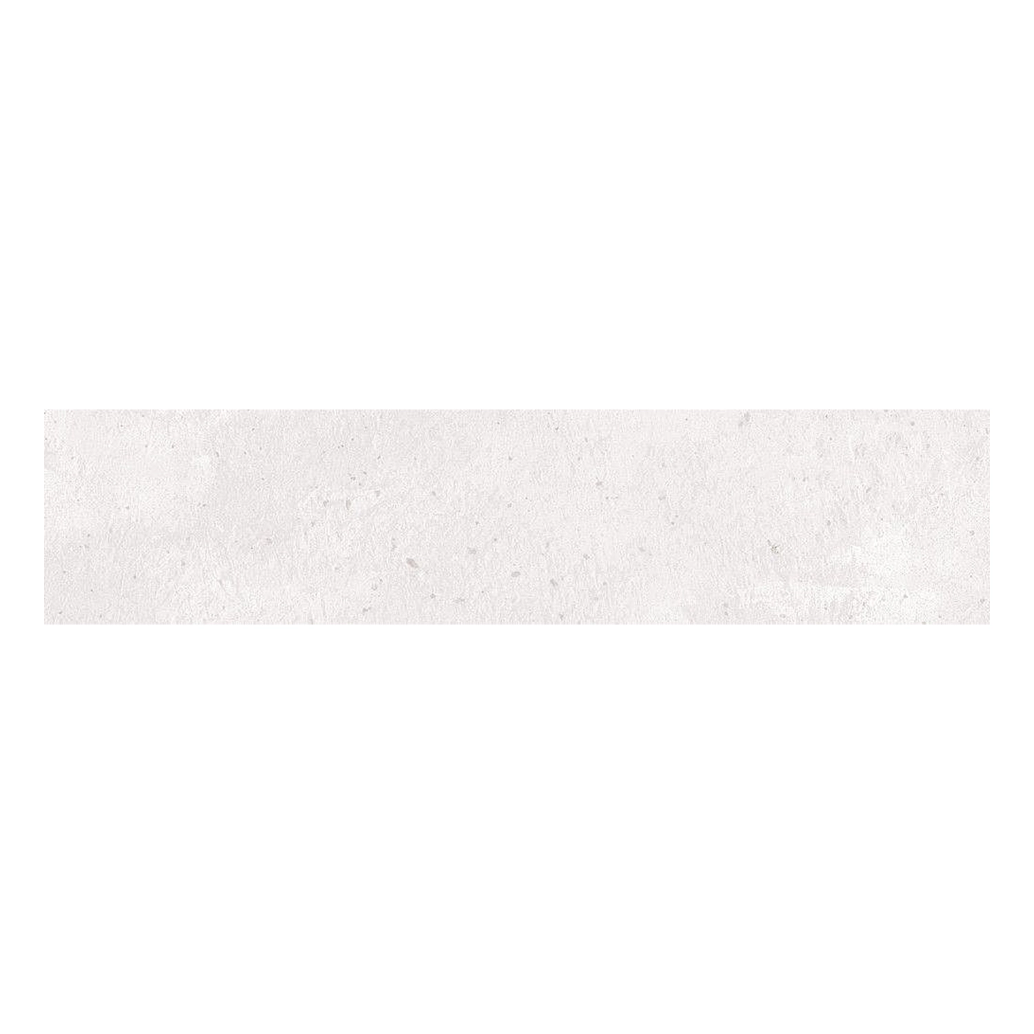 Brick Wandfliese Golden Hour Gin Tonic 4,8 x 20 cm