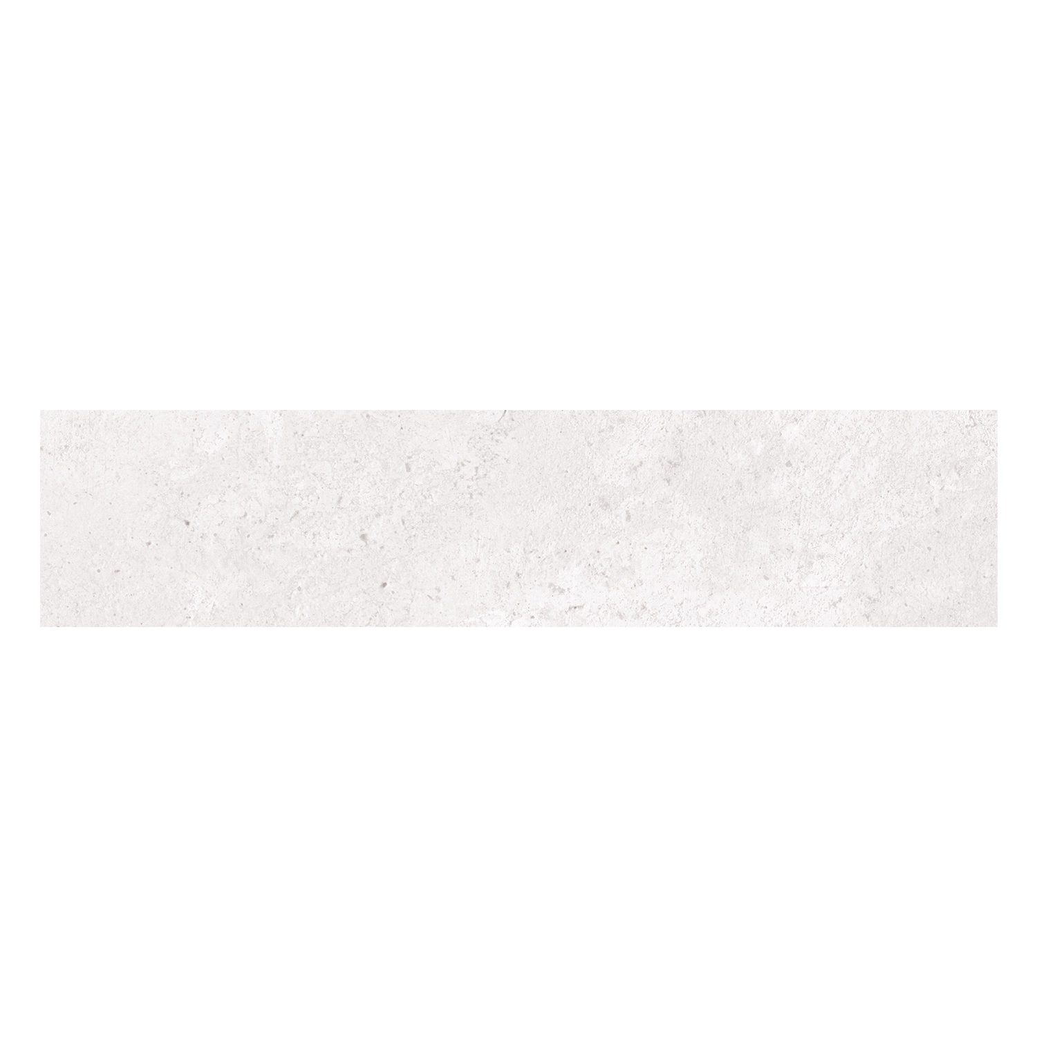 Brick Wandfliese Golden Hour Gin Tonic 4,8 x 20 cm
