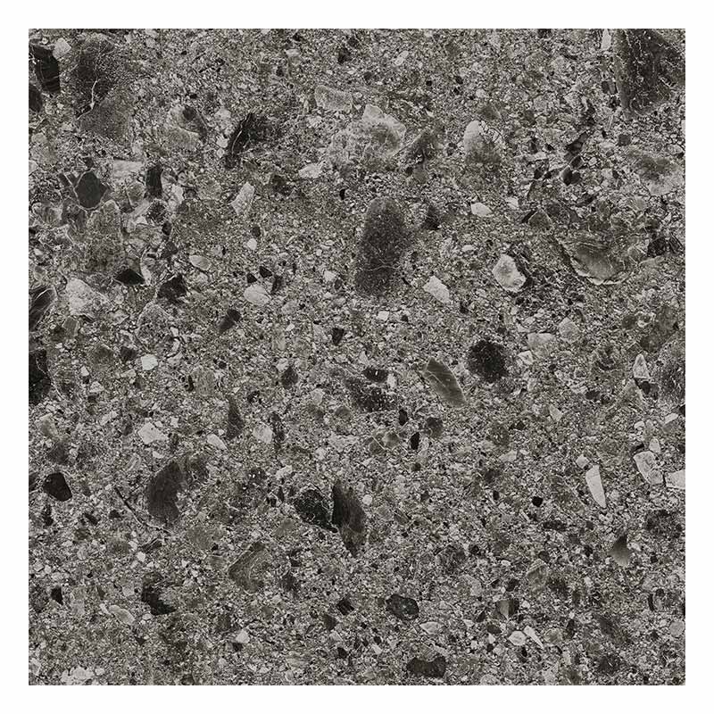 Italgraniti Ceppo di Gre Dark 80 x 80 cm Bodenfliese