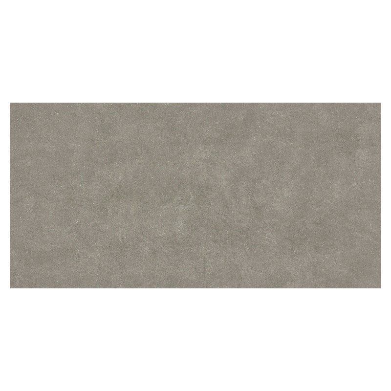 Revigres Omnistone Iron Soft 59,2 x 118,6 cm Bodenfliese