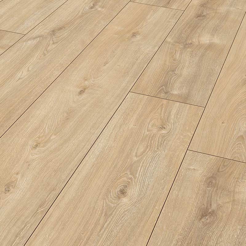 Parador Trendtime 6 Laminat Eiche Nova hell gekälkt