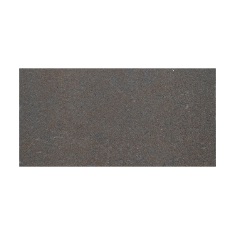 Cotto-Optik Fliese CIR Italica Terra Arsa 20 x 40 cm