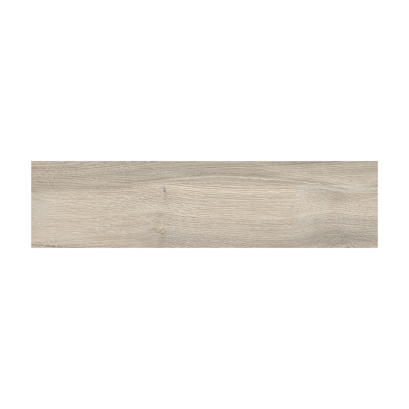 Rondine Daring Greige Slim 15 x 61 cm Holzoptik Bodenfliese