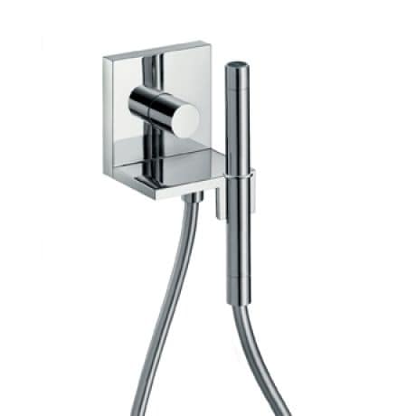 Hansgrohe Axor Starck Handbrausenmodul Fertigset DN15