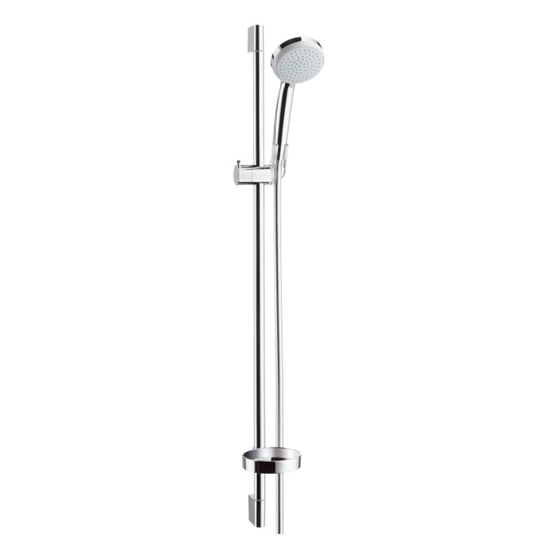 Hansgrohe Croma 100 Vario/Unica C Set 90 cm DN15