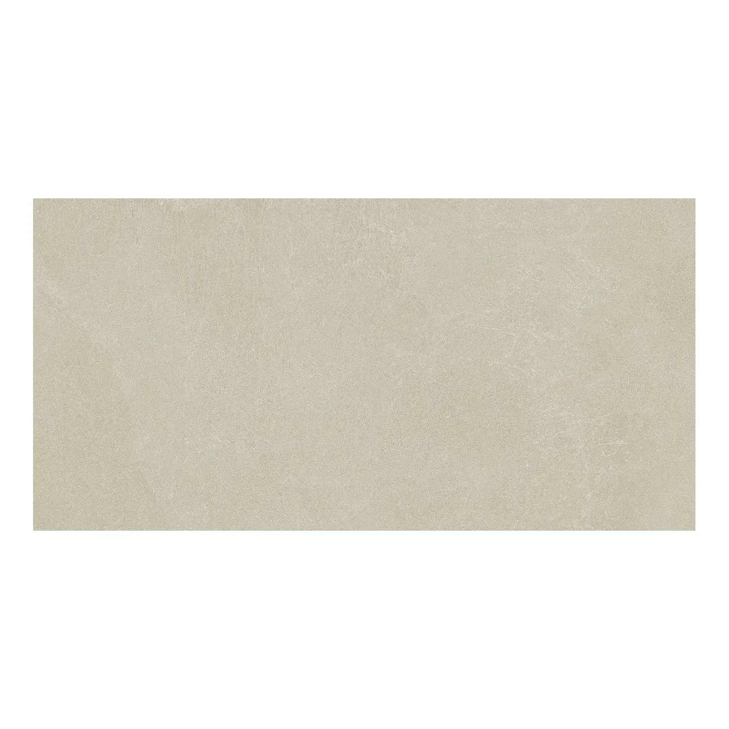 Steinoptik Fliese Petra Crema Silk 30 x 60 cm