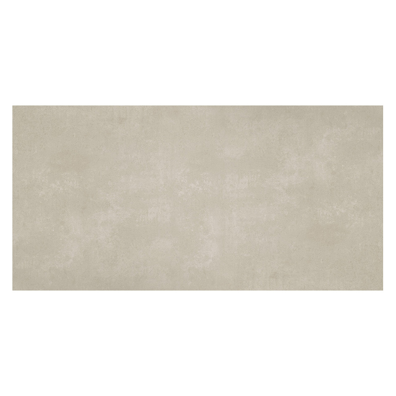 gigacer Concrete Dust 60 x 120 cm Feinsteinzeug 12 mm