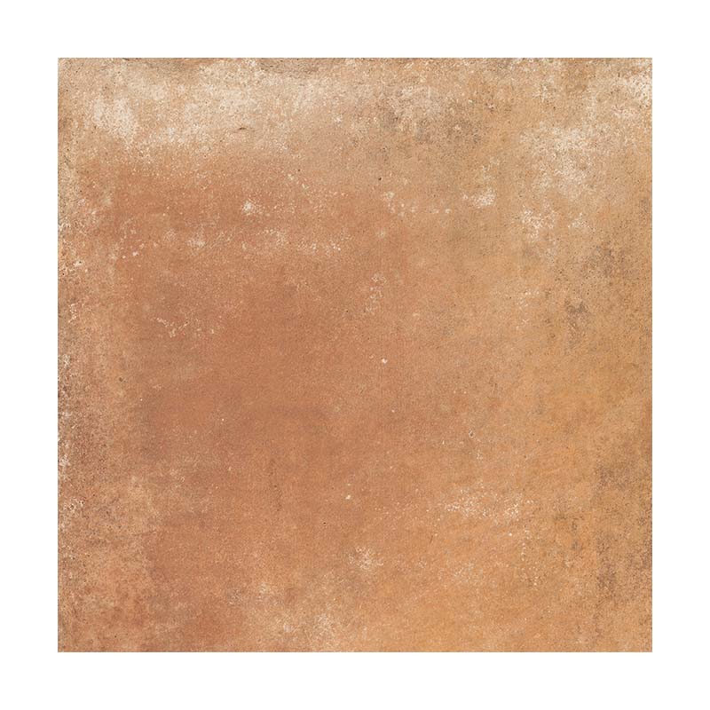 Cotto Bodenfliese Etrusche Marche R11 20,3 x 20,3 cm
