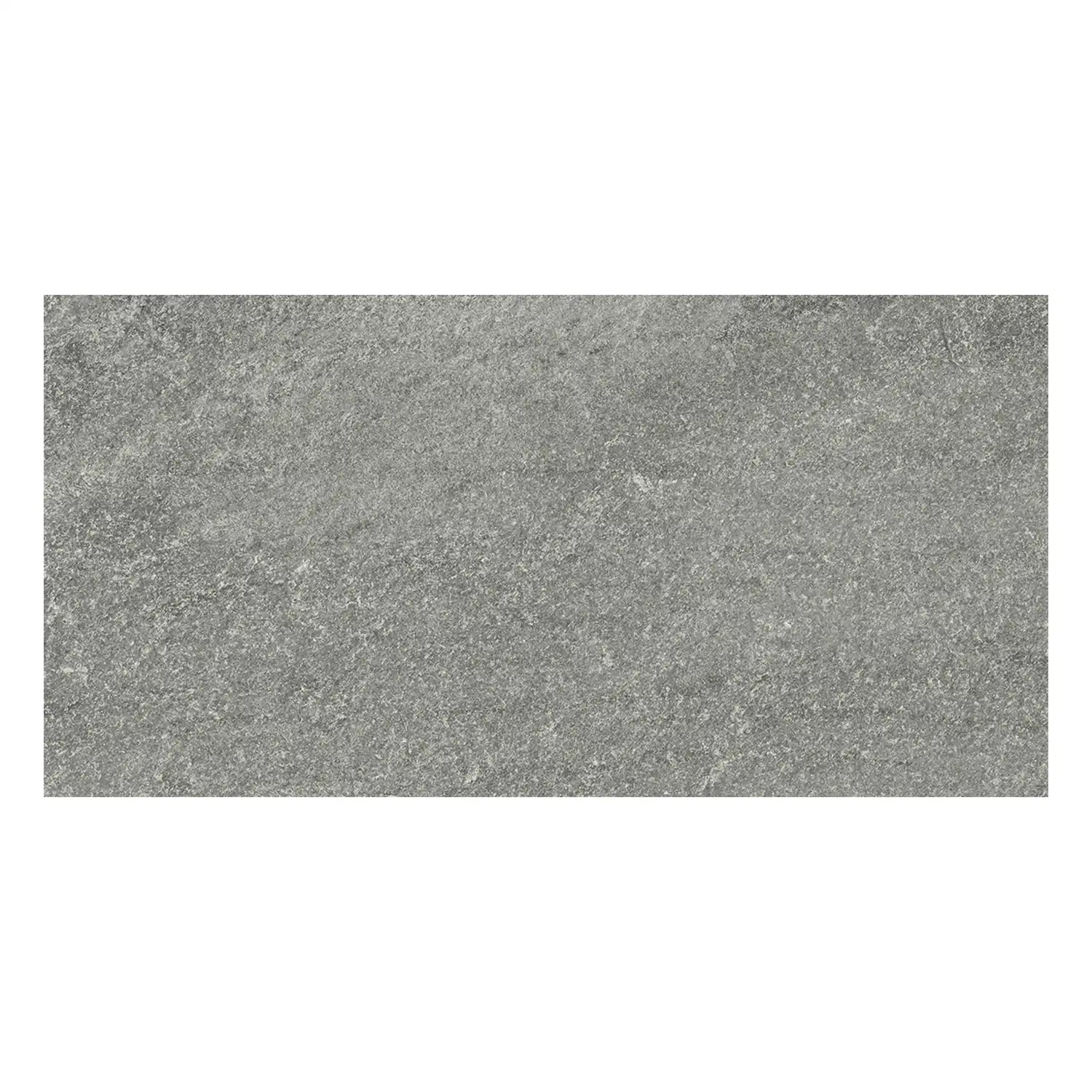Steinoptik Fliese Origins Silver Antislip 30 x 60 cm