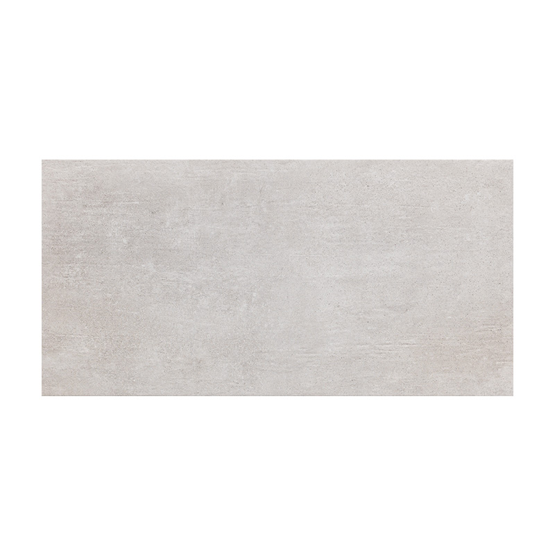 Sintesi Evoque Perla 30 x 60 cm Feinsteinzeug kalibriert