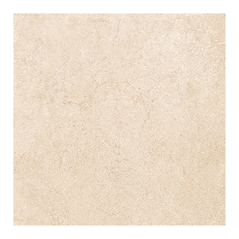 Revigres Limestone Sand Antislip 60 x 60 cm Bodenfliese