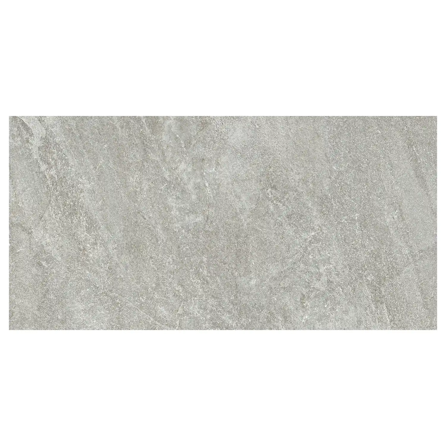 Steinoptik Fliese Origins Greige Antislip 60 x 120 cm