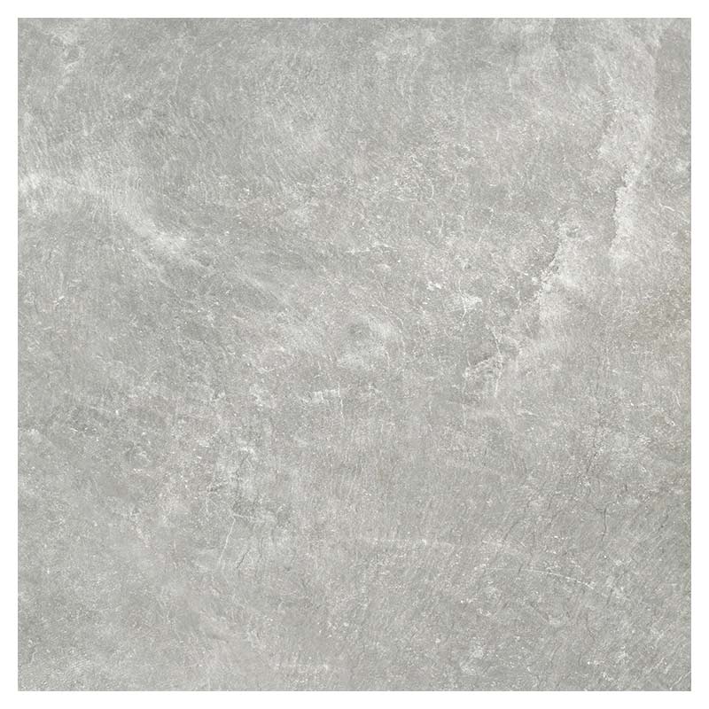 Gazzini Monolith Grey 90 x 90 cm Bodenfliese