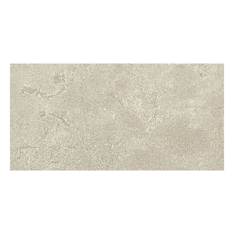 Travertin Fliese Dorset Beige Cross Cut 30 x 60 cm