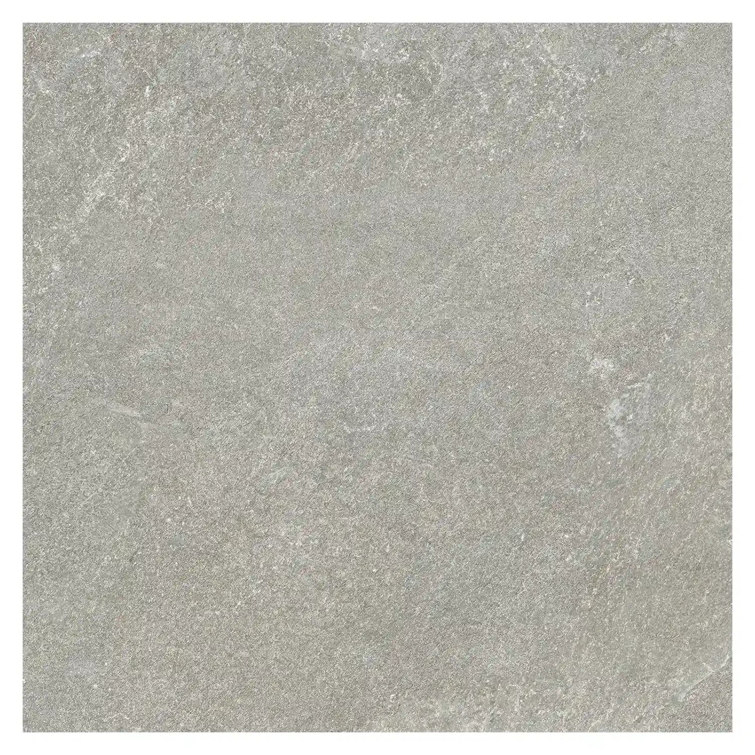 Steinoptik Fliese Origins Greige 80 x 80 cm