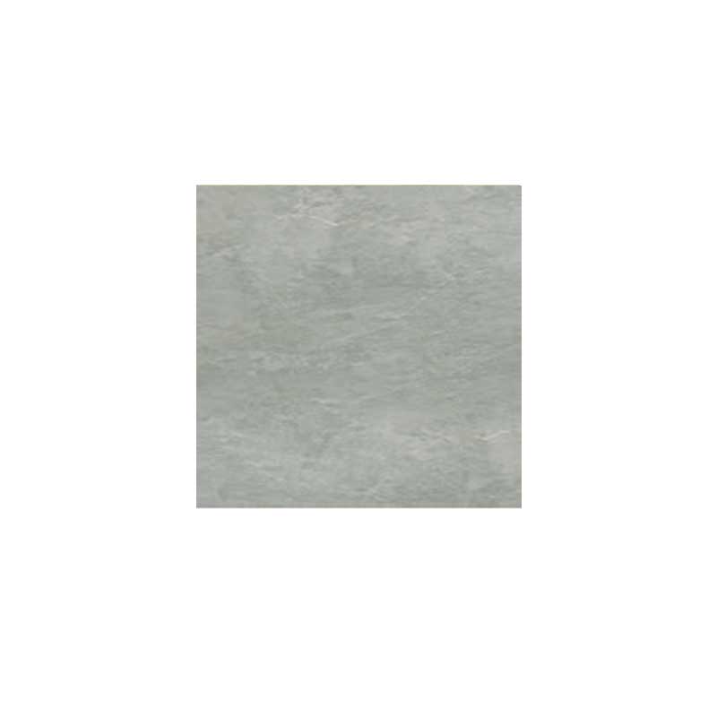 gazzini Move Grey 15 x 15 cm Bodenfliese