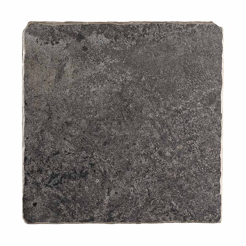 Rustikale Steinoptik Fliese Stone Pit Antique Thunder 20 x 20 cm