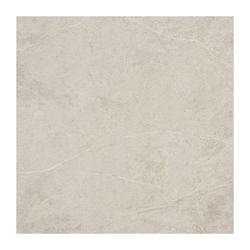 Cercom Soap Stone Soap White 60 x 60 cm Bodenfliese