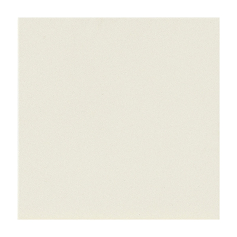 Grazia Old England Dover 20 x 20 cm Bodenfliese
