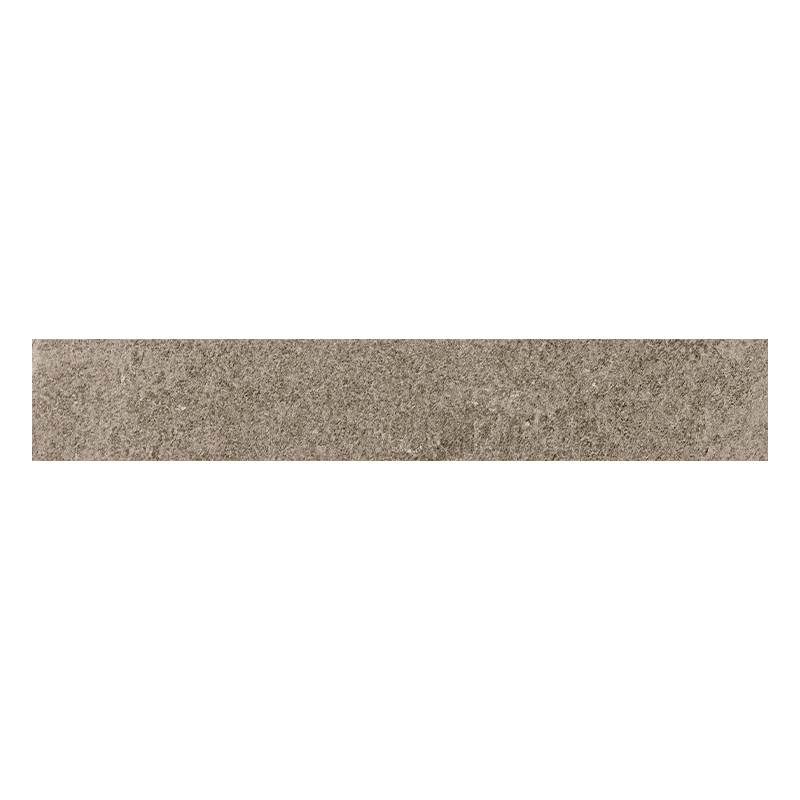 Steinoptik Bodenfliese Quarzite Grigio 10 x 60 cm