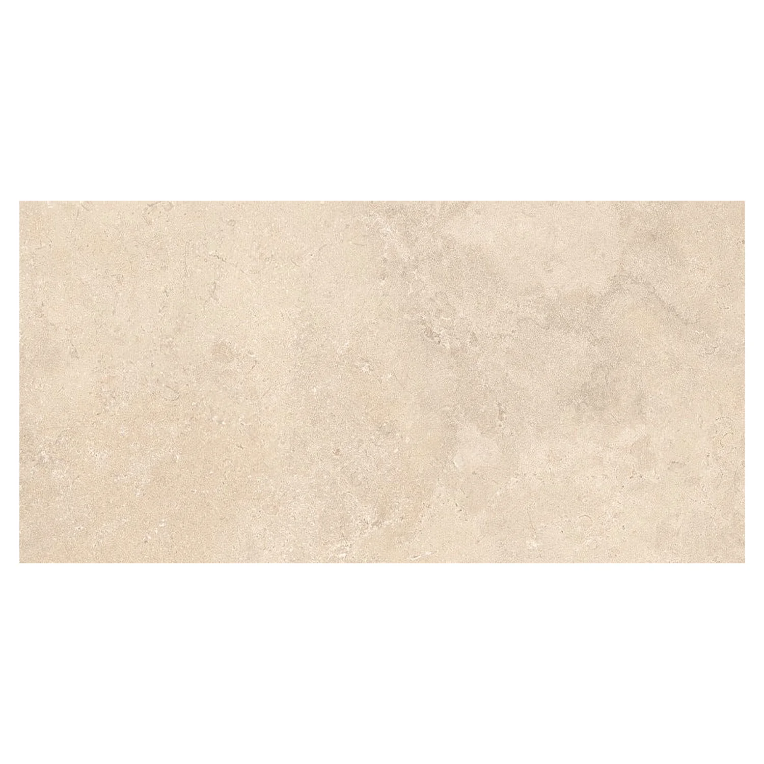 Steinoptik Fliese Portland Rock Beige 60 x 120 cm