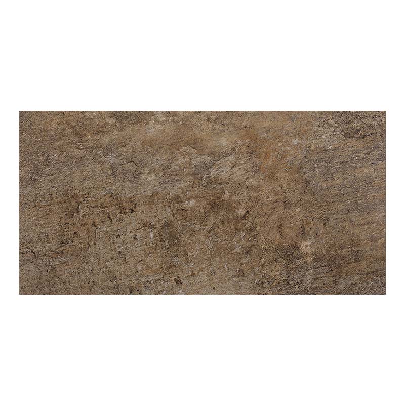 Cercom Absolute Stone Ground 30 x 60 cm Bodenfliese