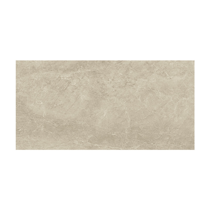 Serenissima Magistra Corinthian Lux 30 x 60 cm