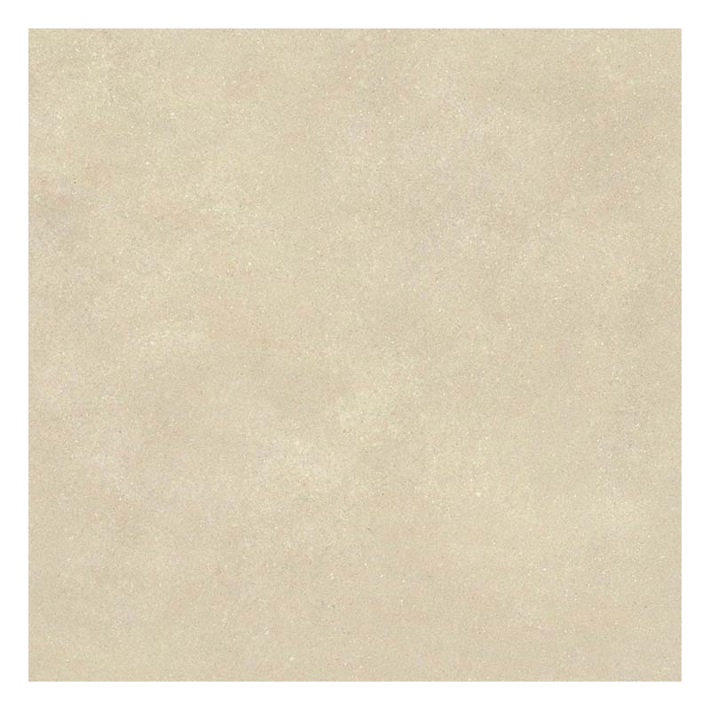 15,4 qm Restposten Omni Bone Soft 59,2 x 59,2 cm Bodenfliese