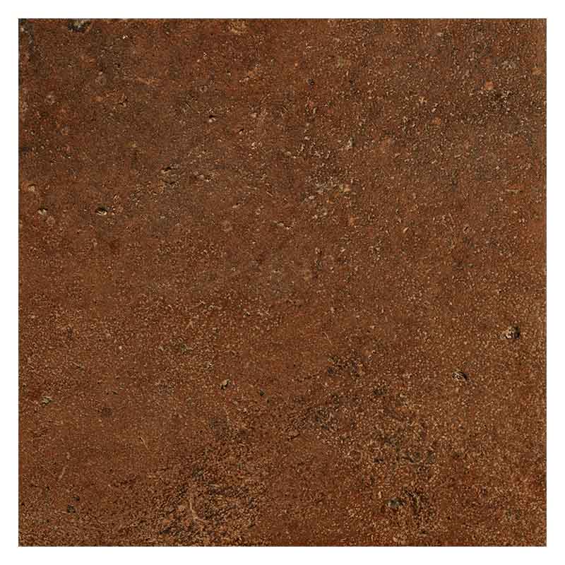 Cotto Bodenfliese Pomposa Siena Vellum 80 x 80 cm