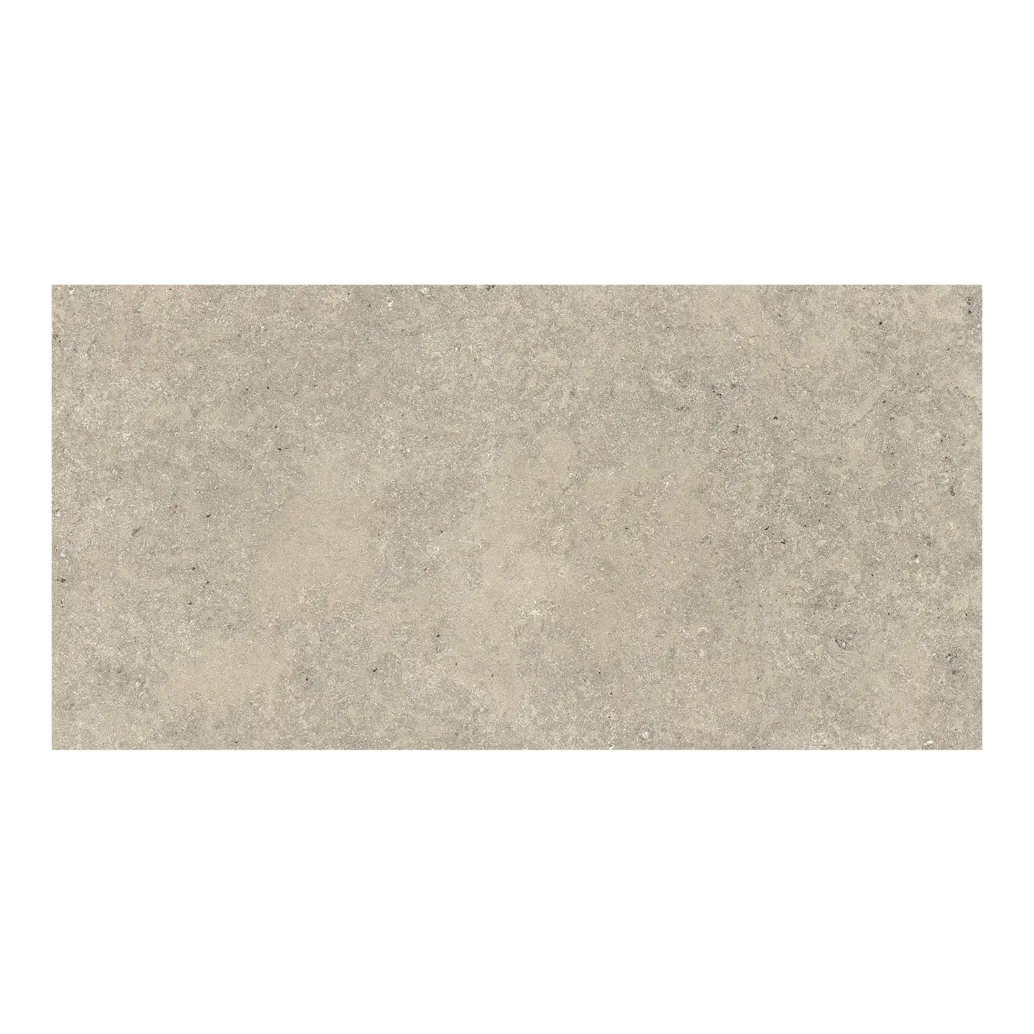 Steinoptik Fliese Jurassic Bavaria Grigio 3D 30 x 60 cm