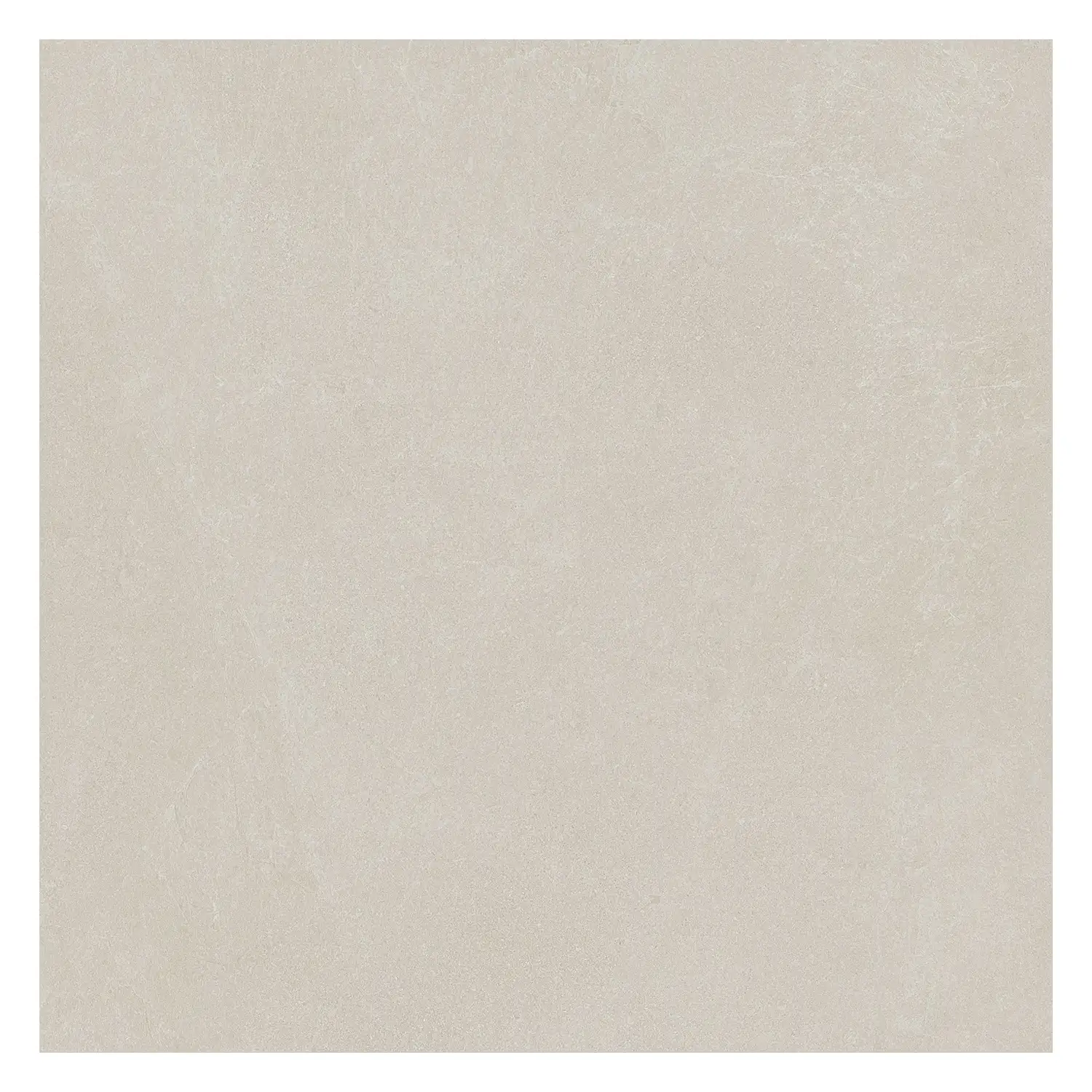 Steinoptik Fliese Petra Avorio R11 100 x 100 cm
