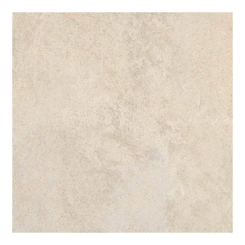 Gigacer Elementa Ivory Stone 60 x 60 cm Feinsteinzeug 6 mm