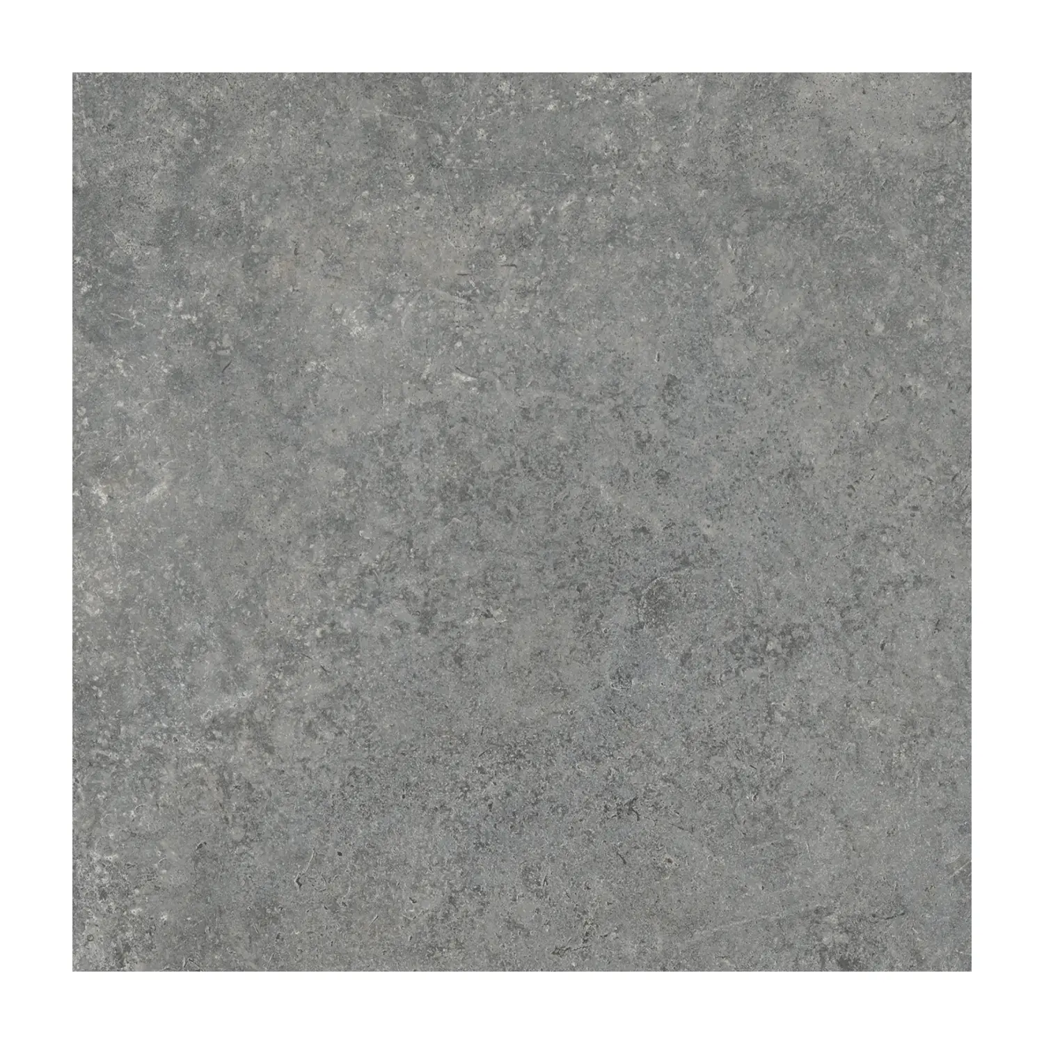Rustikale Steinoptik Fliese Opus Sky R11 20 x 20 cm