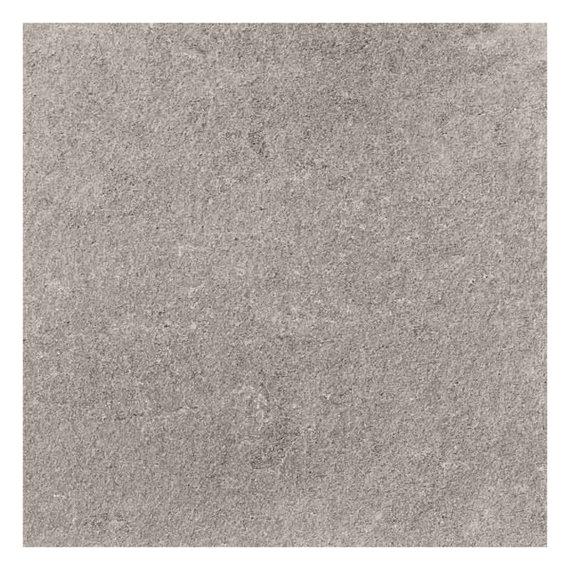 Steinoptik Bodenfliese Quarzite Grigio R11 60 x 60 cm