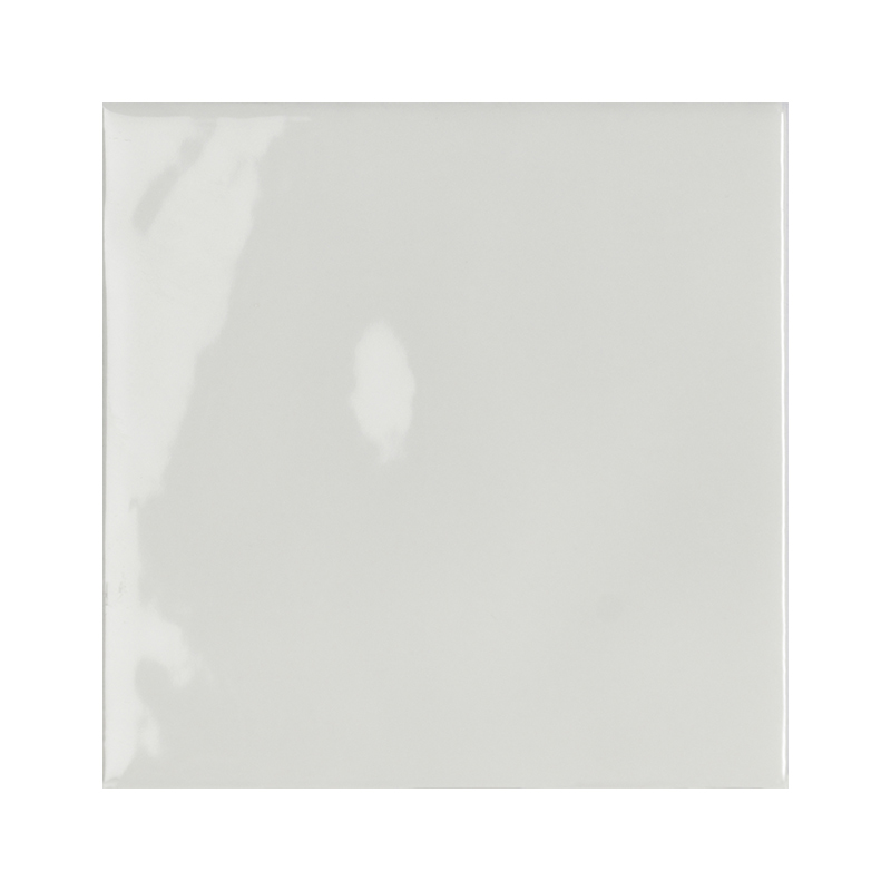 Tonalite Fluid Loto Wandfliese 12,4 x 12,4 cm