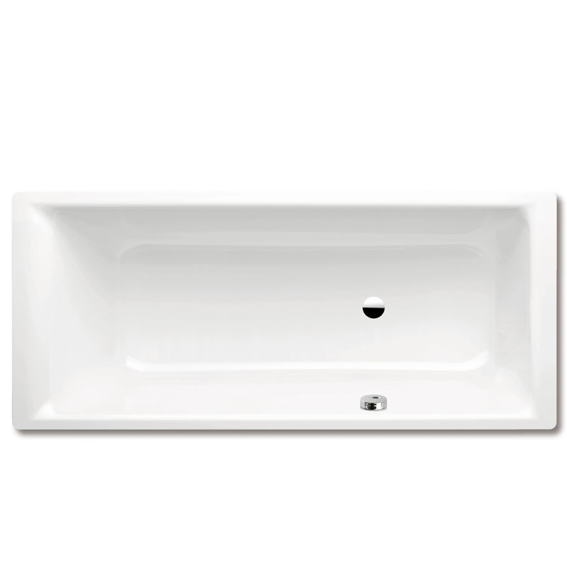 Kaldewei PURO 692 Badewanne 170 x 80 x 42 cm