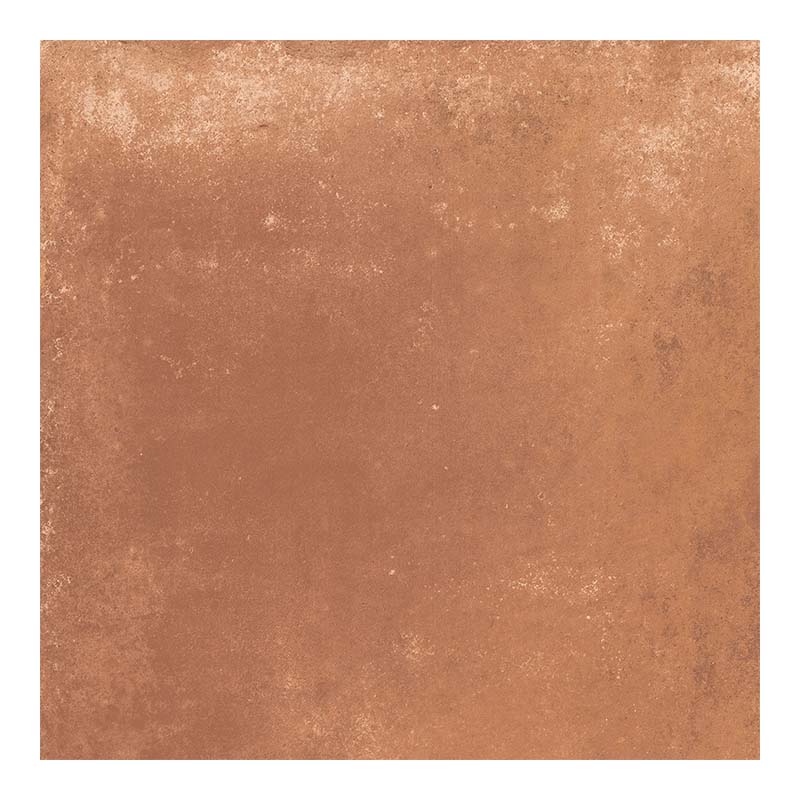Cotto Bodenfliese Etrusche Toscana 40,6 x 40,6 cm