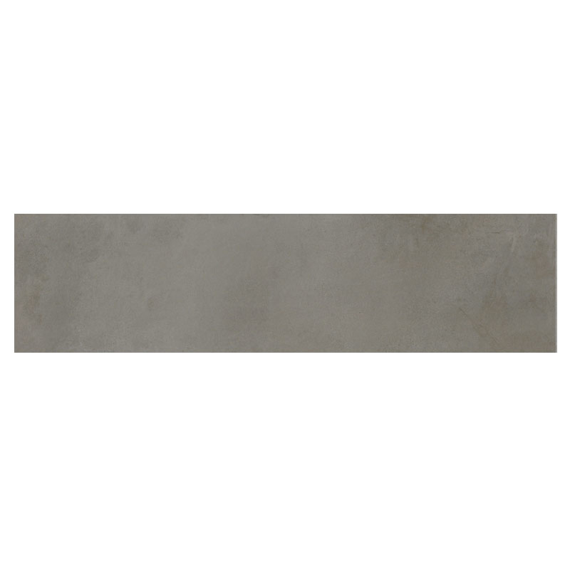 Settecento Evoque Cemento 29,9 x 120 cm Matt kalibriert