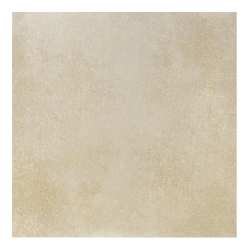 Italgraniti Icone Bleu Beige 80 x 80 cm Bodenfliese