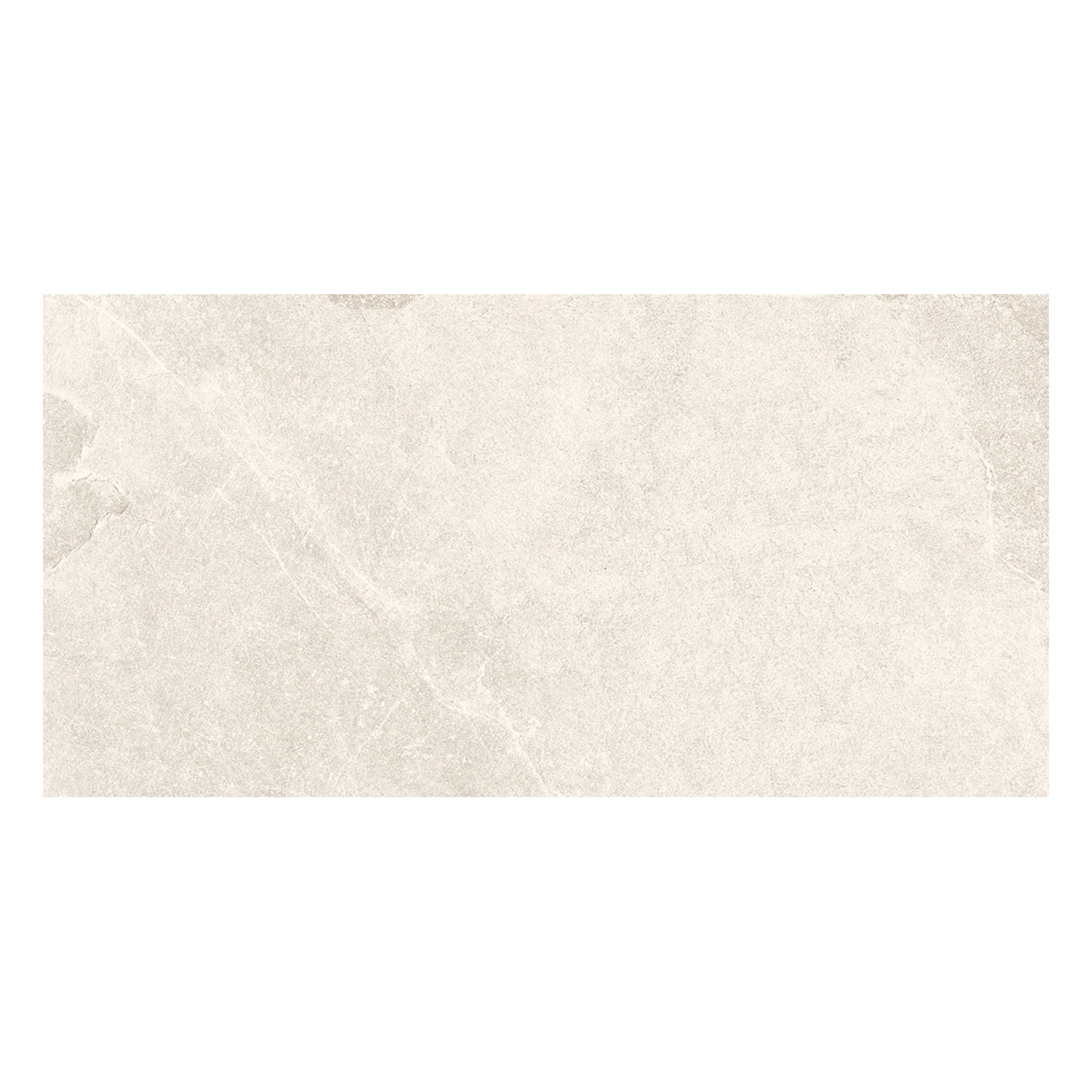 Schieferoptik Fliese Shale Sand 30 x 60 cm