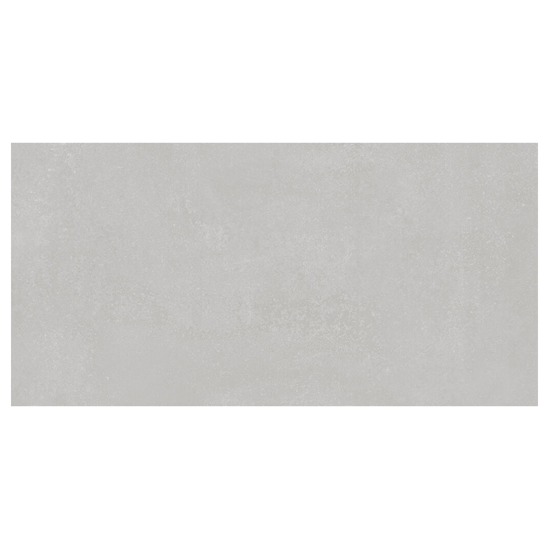 Betonoptik Bodenfliese Concorde Pearl 60 x 120 cm