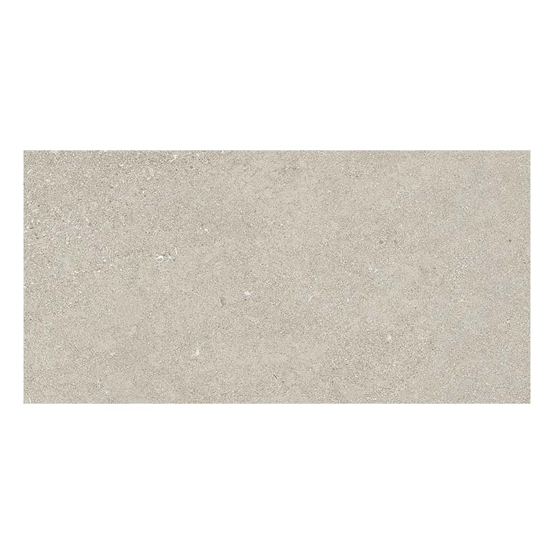 Kalkstein Optik Fliese Lea Intense Perle 30 x 60 cm