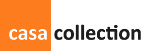 Casa Collection